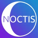Noctis Hosting | Discord Support