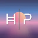 Horizon PvE