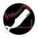 WhaleWarz