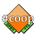 #openttdcoop