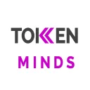 TokenMinds