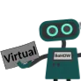 rc-hl