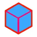 CubeCraft Japan