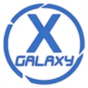 xGALAXY coin