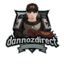 Dannozdirect Gaming