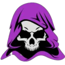 Default Team