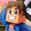 YesImCornish's Discord