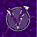 VoidNation