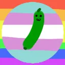 Queergette