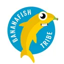 The Bananafish Realms