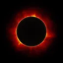 Red Moon