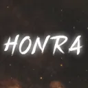 Honra