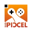 Sud PICCEL