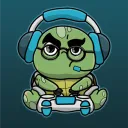 SlowNerd