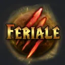 Feriale