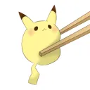 Pokecenter Pokécord