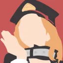 Camie Emojis's icon