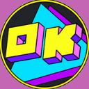 Oyuncu Kabilesi icon