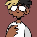 Ethereal Server Icon