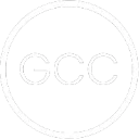 GameCoderCorner