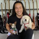 Herman Li