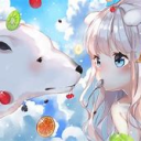 .+'-:Polar+-+Sea:-'+.