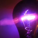 lightblack group