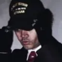 The James Ferraro Experience