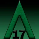 Almukiduki