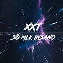 XXT ~ SO MLK INSANO