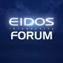 Eidosforum