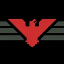 -= Arstotzka =-