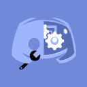 Discordies Server Icon