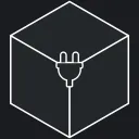 PluginyMC.pl
