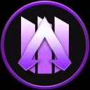 Apex Legends FR icon