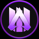 Apex Legends FR Banner