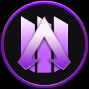 Discovery icon for Apex Legends FR Discord server