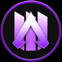Apex Legends FR avatar