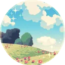 MeaziiRPG