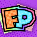 Faded's Projects (Scrapbook Saga)