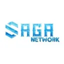 SAGANETWORK TELECOM. INC.