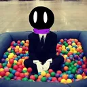 Nova's Ball Pit