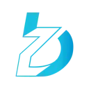 BeeZee (former BZEdge)