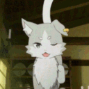 Katto