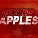 BoomsAndApples