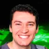ReneChiqueteGaming