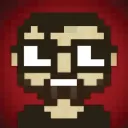 JessterPlays!
