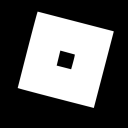 Roblox Poor INC (Spanish server) Server Icon
