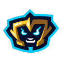 DupeGames.de icon