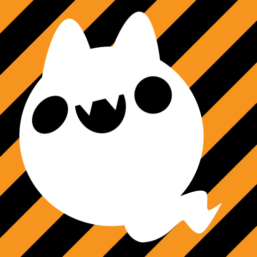 Icon for Anime Crisis
